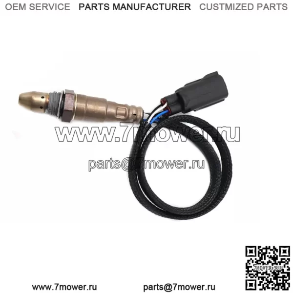 ???ѧ??ڧ? ?ܧڧ?ݧ???է? (??֧?֧էߧڧ?) 31422419 ?էݧ? Volvo/V40/XC60/2.0T/16-19