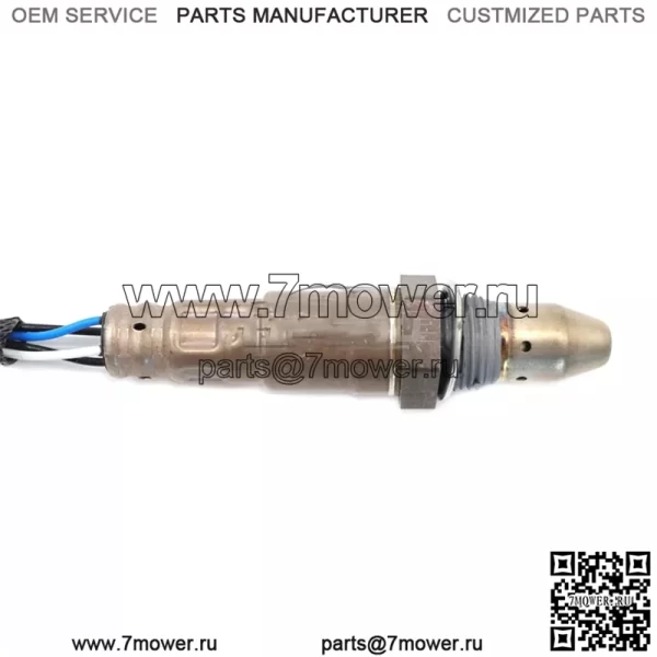 ???ѧ??ڧ? ?ܧڧ?ݧ???է? (??֧?֧էߧڧ?) 31422419 ?էݧ? Volvo/V40/XC60/2.0T/16-19 - Image 2