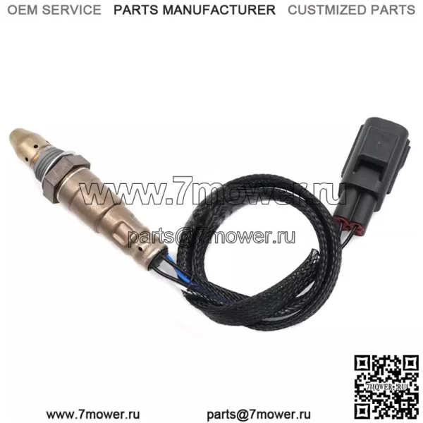 ???ѧ??ڧ? ?ܧڧ?ݧ???է? (??֧?֧էߧڧ?) 31422419 ?էݧ? Volvo/V40/XC60/2.0T/16-19 - Image 3