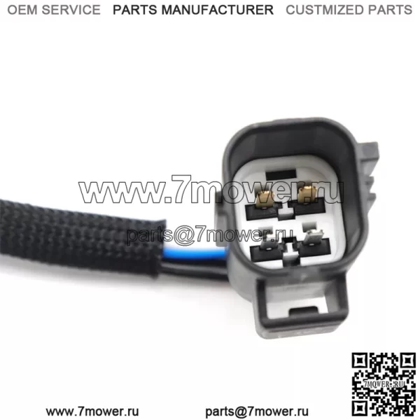 ???ѧ??ڧ? ?ܧڧ?ݧ???է? (??֧?֧էߧڧ?) 32253666 ?էݧ? Volvo 2019 XC60 2.0T - Image 2