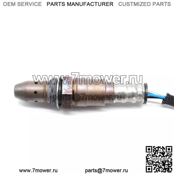 ???ѧ??ڧ? ?ܧڧ?ݧ???է? (??֧?֧էߧڧ?) 32253666 ?էݧ? Volvo 2019 XC60 2.0T - Image 3