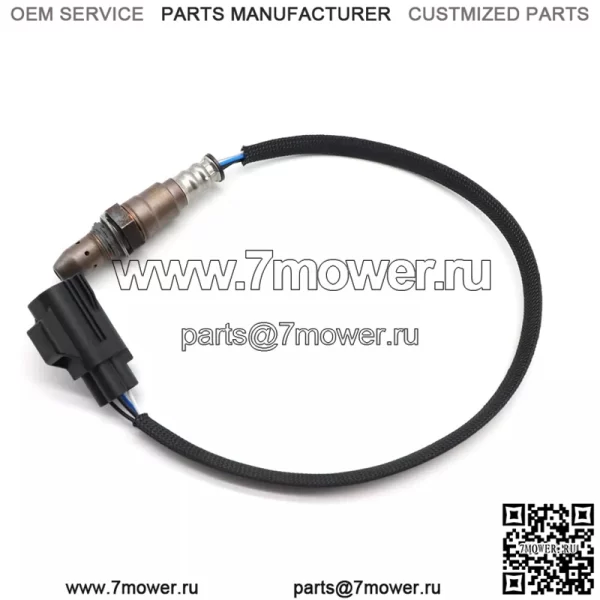 ???ѧ??ڧ? ?ܧڧ?ݧ???է? (??֧?֧էߧڧ?) 32253666 ?էݧ? Volvo 2019 XC60 2.0T - Image 4