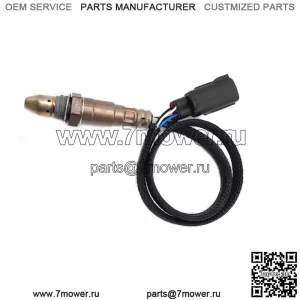 ???ѧ??ڧ? ?ܧڧ?ݧ???է? (??֧?֧էߧڧ?) 31380995 ?էݧ? Volvo 2017 XC90 2.0T 8AT