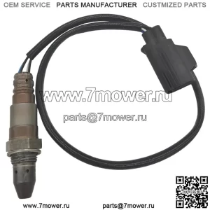 ???ѧ??ڧ? ?ܧڧ?ݧ???է? (??֧?֧էߧڧ?) 31431005 ?էݧ? Volvo 2014 XC60 2.0T