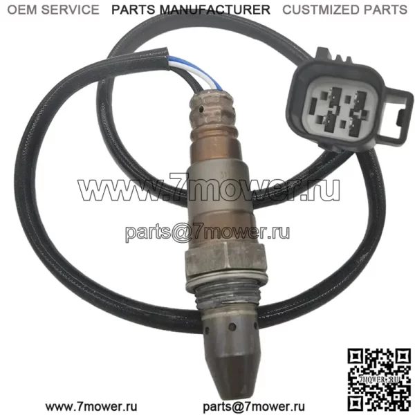 ???ѧ??ڧ? ?ܧڧ?ݧ???է? (??֧?֧էߧڧ?) 31431005 ?էݧ? Volvo 2014 XC60 2.0T - Image 2