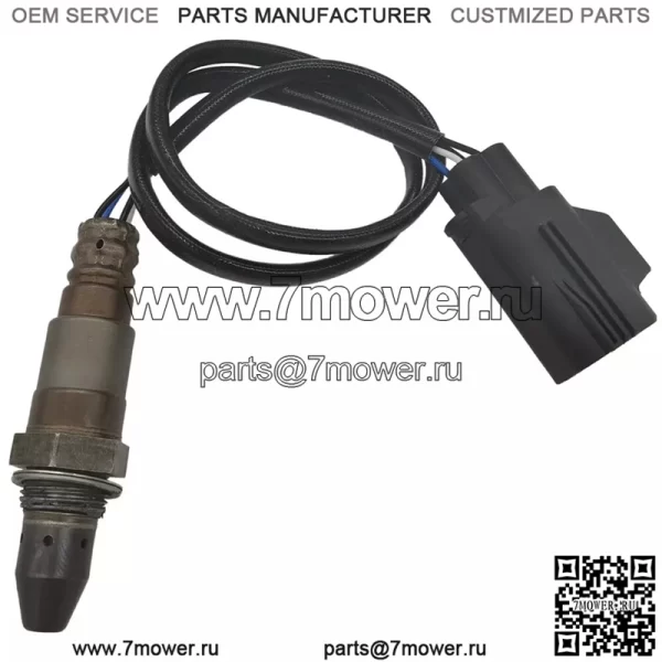 ???ѧ??ڧ? ?ܧڧ?ݧ???է? (??֧?֧էߧڧ?) 31431005 ?էݧ? Volvo 2014 XC60 2.0T - Image 3