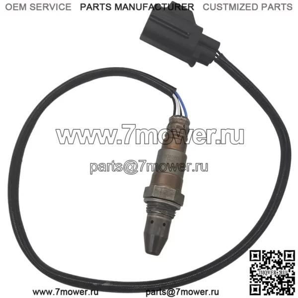???ѧ??ڧ? ?ܧڧ?ݧ???է? (??֧?֧էߧڧ?) 31431005 ?էݧ? Volvo 2014 XC60 2.0T - Image 4