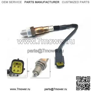 ???ѧ??ڧ? ?ܧڧ?ݧ???է? (??֧?֧էߧڧ?) 39210-23710 ?էݧ? Hyundai 04 Elantra 1.6L