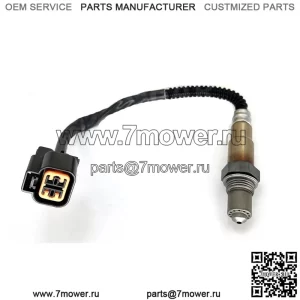 ???ѧ??ڧ? ?ܧڧ?ݧ???է? (??֧?֧էߧڧ?) 39210-23750 ?էݧ? Hyundai 04 Sonata 2.0L
