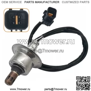 ???ѧ??ڧ? ?ܧڧ?ݧ???է? (??֧?֧էߧڧ?) 39210-25300 ?էݧ? Hyundai 06 Sonata 2.0L