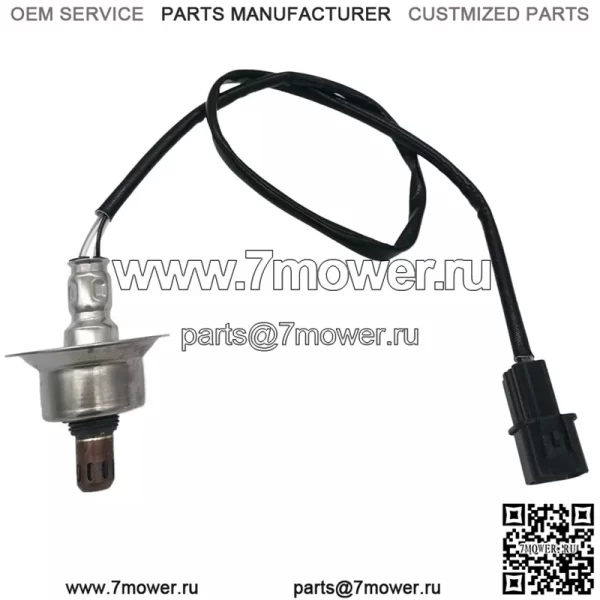 ???ѧ??ڧ? ?ܧڧ?ݧ???է? (??֧?֧էߧڧ?) 39210-25300 ?էݧ? Hyundai 06 Sonata 2.0L - Image 2