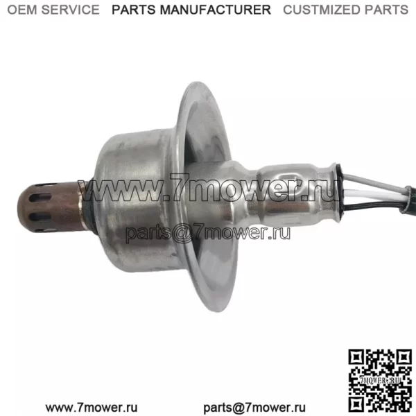 ???ѧ??ڧ? ?ܧڧ?ݧ???է? (??֧?֧էߧڧ?) 39210-25300 ?էݧ? Hyundai 06 Sonata 2.0L - Image 4