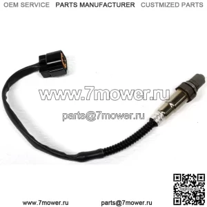 ???ѧ??ڧ? ?ܧڧ?ݧ???է? 39210-26620 ?էݧ? Hyundai 06 Accent 1.4??/1.6??