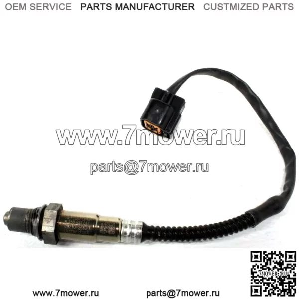 ???ѧ??ڧ? ?ܧڧ?ݧ???է? 39210-26620 ?էݧ? Hyundai 06 Accent 1.4??/1.6?? - Image 3