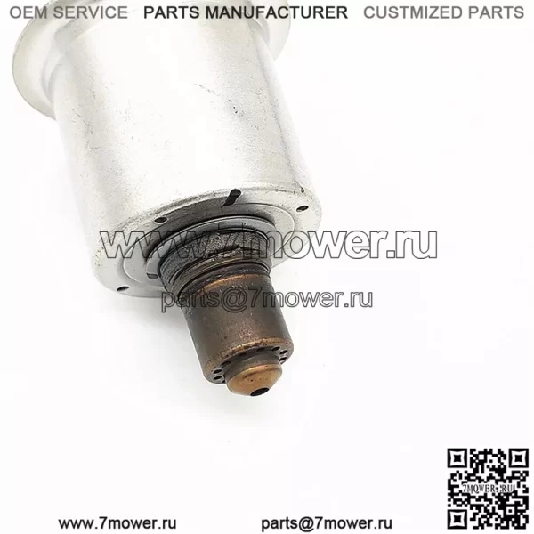 ???ѧ??ڧ? ?ܧڧ?ݧ???է? (??֧?֧էߧڧ?) 39210-2E700 ?էݧ? Hyundai 13IX35 2.0L - Image 3