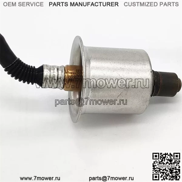 ???ѧ??ڧ? ?ܧڧ?ݧ???է? (??֧?֧էߧڧ?) 39210-2E700 ?էݧ? Hyundai 13IX35 2.0L - Image 4