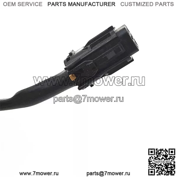 ???ѧ??ڧ? ?ܧڧ?ݧ???է? (??֧?֧էߧڧ?) 39210-2E700 ?էݧ? Hyundai 13IX35 2.0L - Image 5