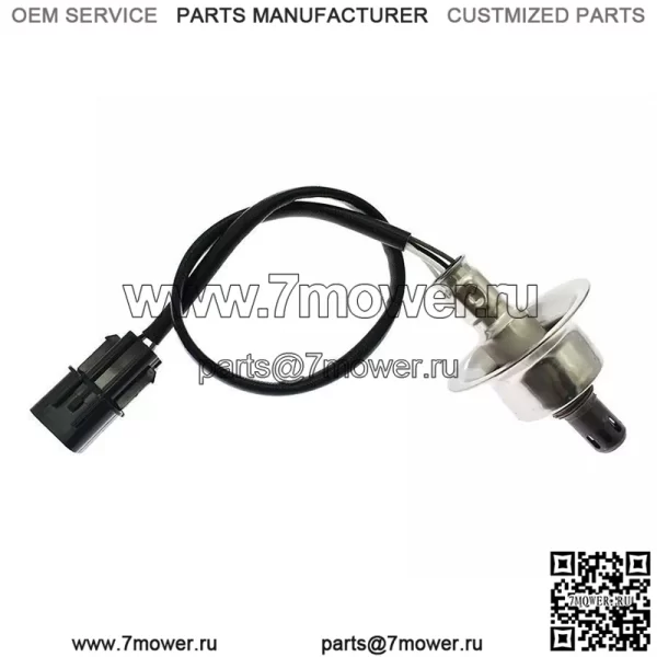 ???ѧ??ڧ? ?ܧڧ?ݧ???է? (??֧?֧էߧڧ?) 39210-2G150 ?ߧ? Kia 10 Sorento 2.4L