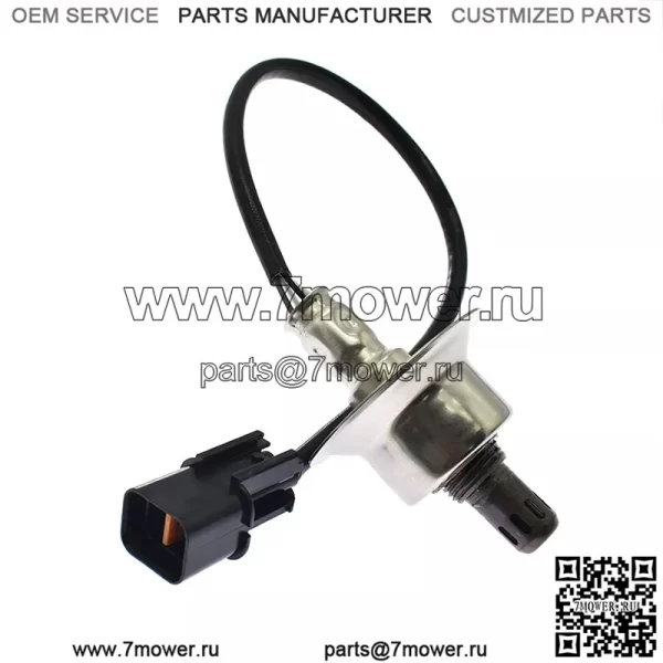 ???ѧ??ڧ? ?ܧڧ?ݧ???է? (??֧?֧էߧڧ?) 39210-2G150 ?ߧ? Kia 10 Sorento 2.4L - Image 2