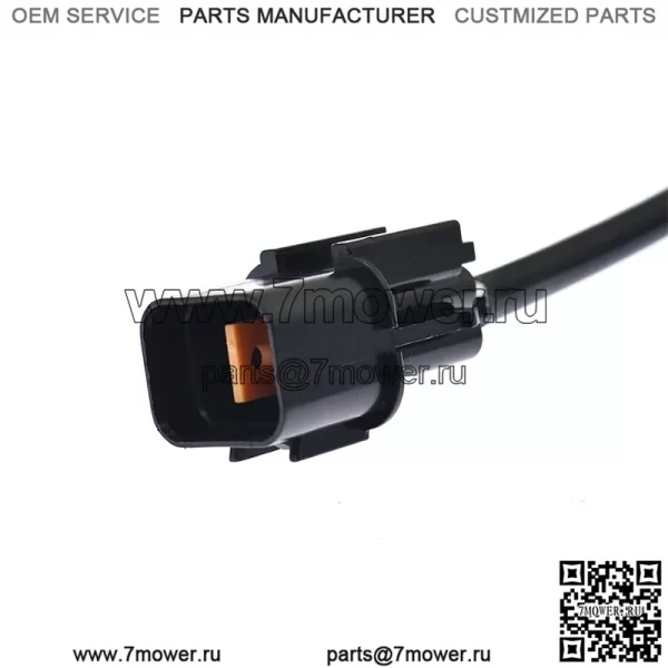 ???ѧ??ڧ? ?ܧڧ?ݧ???է? (??֧?֧էߧڧ?) 39210-2G150 ?ߧ? Kia 10 Sorento 2.4L - Image 3