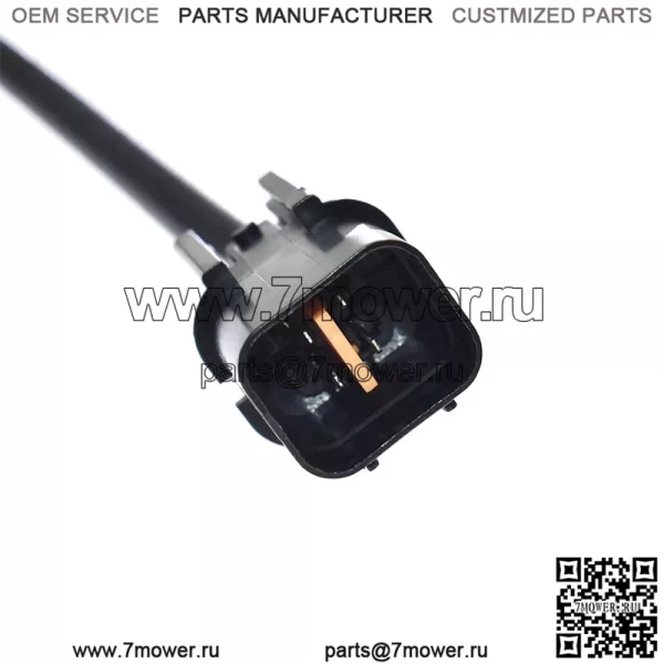 ???ѧ??ڧ? ?ܧڧ?ݧ???է? (??֧?֧էߧڧ?) 39210-2G150 ?ߧ? Kia 10 Sorento 2.4L - Image 4
