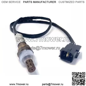 ???ѧ??ڧ? ?ܧڧ?ݧ???է? (??֧?֧էߧڧ?) 39210-2G600 ?էݧ? Hyundai 10IX35 2.0L