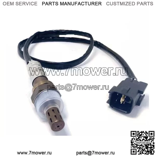 ???ѧ??ڧ? ?ܧڧ?ݧ???է? (??֧?֧էߧڧ?) 39210-2G600 ?էݧ? Hyundai 10IX35 2.0L