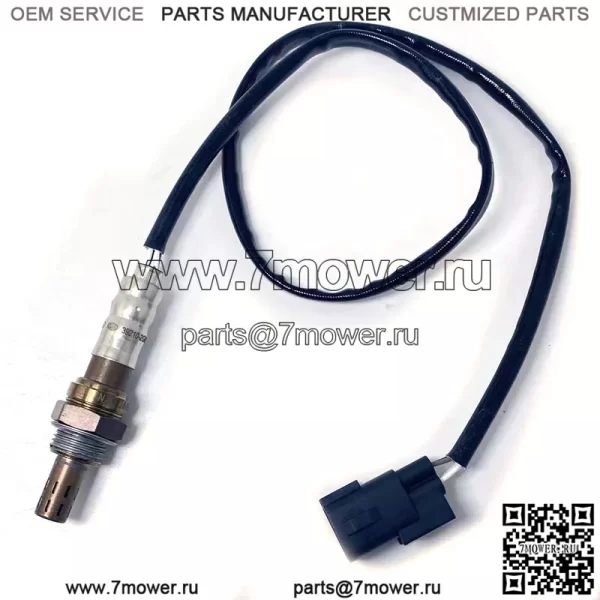 ???ѧ??ڧ? ?ܧڧ?ݧ???է? (??֧?֧էߧڧ?) 39210-2G600 ?էݧ? Hyundai 10IX35 2.0L - Image 5