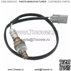 ???ѧ??ڧ? ?ܧڧ?ݧ???է? ?٧ѧէߧڧ? ???ѧӧ??? 39210-37523 ?էݧ? Hyundai 05 Tucson 2.7L