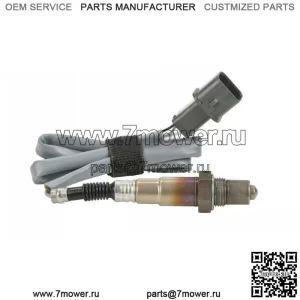 ???ѧ??ڧ? ?ܧڧ?ݧ???է? (??֧?֧էߧڧ? ???ѧӧ???) 39210-37533 ?էݧ? Hyundai 05 Tucson 2.7L