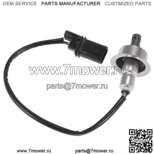 ???ѧ??ڧ? ?ܧڧ?ݧ???է? (??֧?֧էߧڧ?) 39210-2GAA0 ?ߧ? Kia 14 Sorento 2.0T