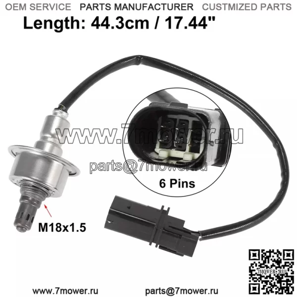 ???ѧ??ڧ? ?ܧڧ?ݧ???է? (??֧?֧էߧڧ?) 39210-2GAA0 ?ߧ? Kia 14 Sorento 2.0T - Image 2