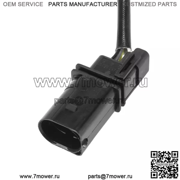 ???ѧ??ڧ? ?ܧڧ?ݧ???է? (??֧?֧էߧڧ?) 39210-2GAA0 ?ߧ? Kia 14 Sorento 2.0T - Image 3