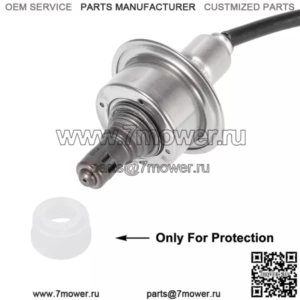 ???ѧ??ڧ? ?ܧڧ?ݧ???է? (??֧?֧էߧڧ?) 39210-2GAA0 ?ߧ? Kia 14 Sorento 2.0T - Image 4