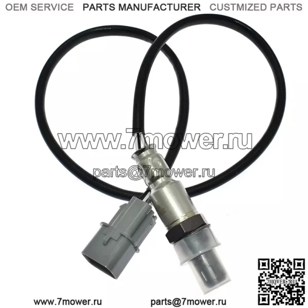 ???ѧ??ڧ? ?ܧڧ?ݧ???է? (??֧?֧էߧڧ? ???ѧӧ???) 39210-3C510 ?էݧ? Hyundai 12 Genesis 3.0L - Image 2