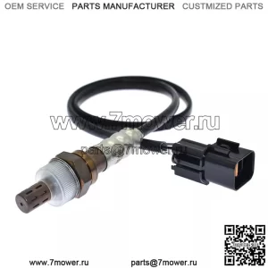 ???ѧ??ڧ? ?ܧڧ?ݧ???է? ?٧ѧէߧڧ? ???ѧӧ??? 39210-3CDA0 ?էݧ? Hyundai 12 New Santa Fe 3.0L