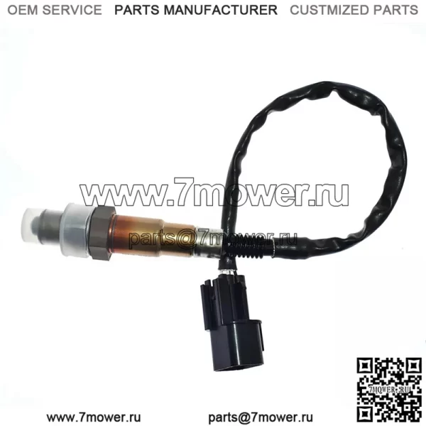 ???ѧ??ڧ? ?ܧڧ?ݧ???է? ??֧?֧էߧڧ? ???ѧӧ??? 39210-3F020 ?էݧ? Hyundai 09 Equus 4.6L - Image 4