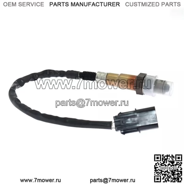 ???ѧ??ڧ? ?ܧڧ?ݧ???է? ??֧?֧էߧڧ? ???ѧӧ??? 39210-3F020 ?էݧ? Hyundai 09 Equus 4.6L - Image 5