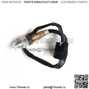 ???ѧ??ڧ? ?ܧڧ?ݧ???է? (??֧?֧էߧڧ?) 39210-22610 ?էݧ? Hyundai 06 Elantra 1.6L