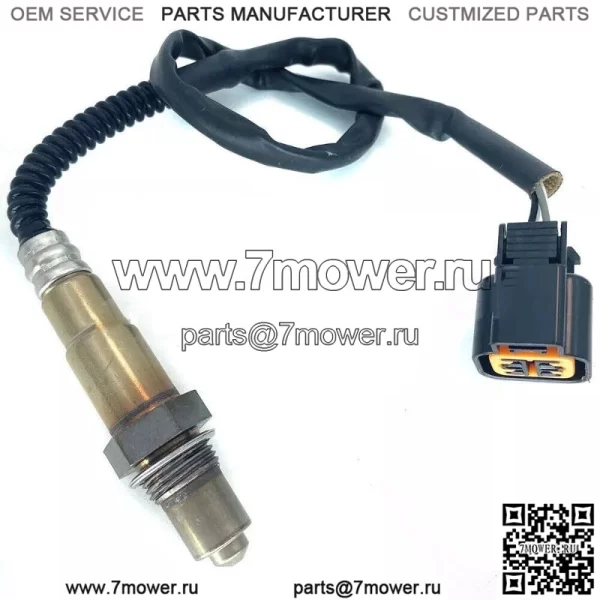 ???ѧ??ڧ? ?ܧڧ?ݧ???է? (??֧?֧էߧڧ?) 39210-22610 ?էݧ? Hyundai 06 Elantra 1.6L - Image 2