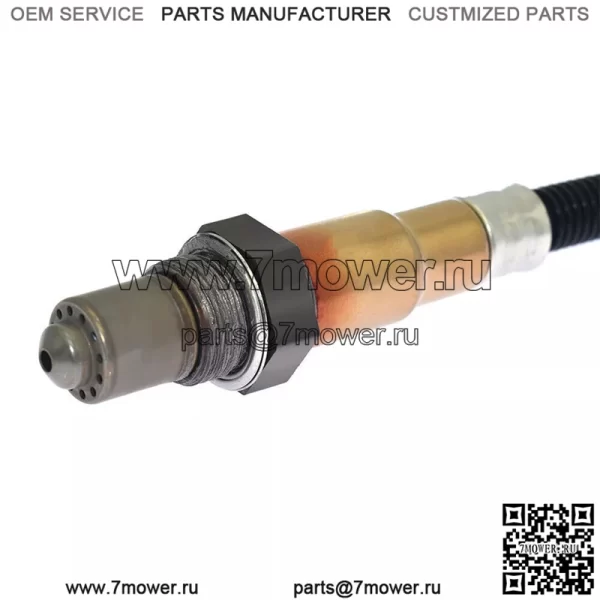 ???ѧ??ڧ? ?ܧڧ?ݧ???է? (??֧?֧էߧڧ?) 39210-23950 ?էݧ? Hyundai 09I30 2.0L - Image 3