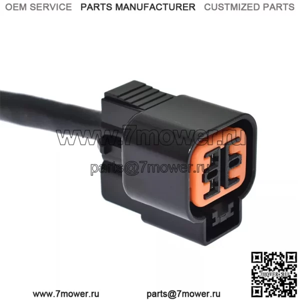 ???ѧ??ڧ? ?ܧڧ?ݧ???է? (??֧?֧էߧڧ?) 39210-23950 ?էݧ? Hyundai 09I30 2.0L - Image 4