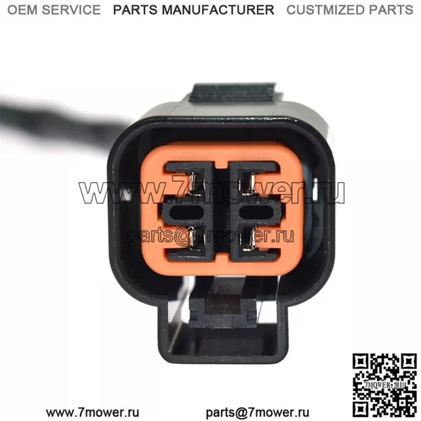 ???ѧ??ڧ? ?ܧڧ?ݧ???է? (??֧?֧էߧڧ?) 39210-23950 ?էݧ? Hyundai 09I30 2.0L - Image 5