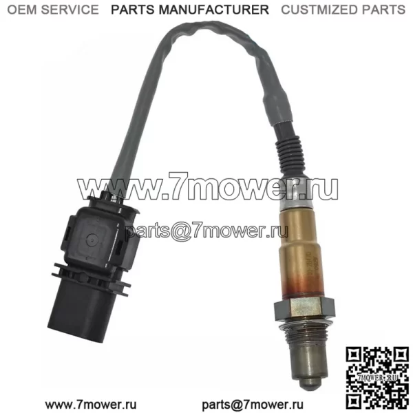 ???ѧ??ڧ? ?ܧڧ?ݧ???է? (??֧?֧էߧڧ?) 39210-2B470 ?էݧ? Hyundai 15 Tucson 1.6T