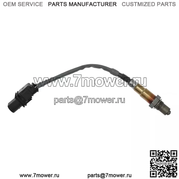 ???ѧ??ڧ? ?ܧڧ?ݧ???է? (??֧?֧էߧڧ?) 39210-2B470 ?էݧ? Hyundai 15 Tucson 1.6T - Image 2