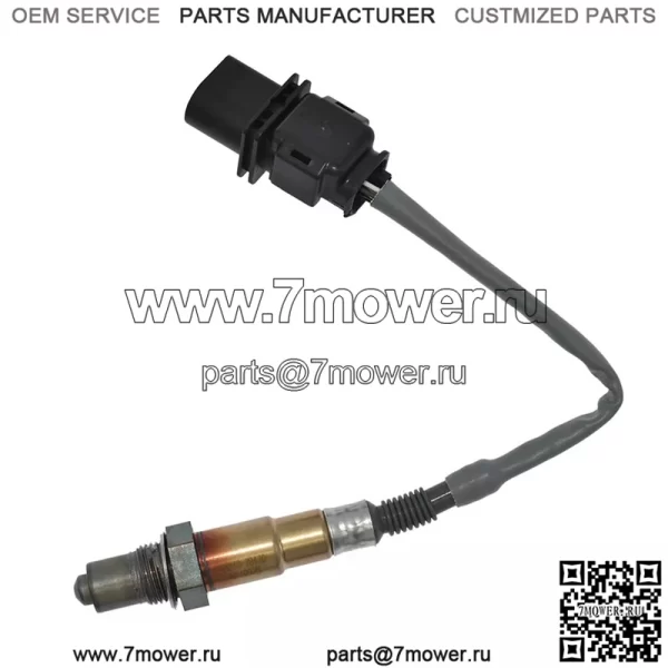 ???ѧ??ڧ? ?ܧڧ?ݧ???է? (??֧?֧էߧڧ?) 39210-2B470 ?էݧ? Hyundai 15 Tucson 1.6T - Image 3