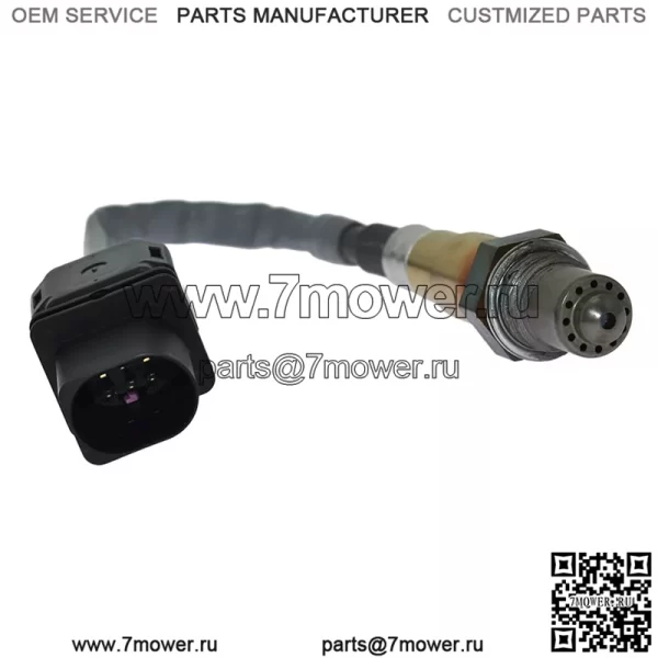 ???ѧ??ڧ? ?ܧڧ?ݧ???է? (??֧?֧էߧڧ?) 39210-2B470 ?էݧ? Hyundai 15 Tucson 1.6T - Image 4