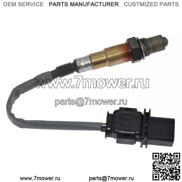 ???ѧ??ڧ? ?ܧڧ?ݧ???է? (??֧?֧էߧڧ?) 39210-2B470 ?էݧ? Hyundai 15 Tucson 1.6T - Image 5