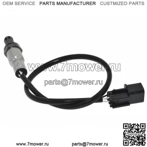 ???ѧ??ڧ? ?ܧڧ?ݧ???է? (??֧?֧էߧڧ?) 39210-2C200 ?էݧ? Hyundai 2009 Genesis Coupe 2.0T