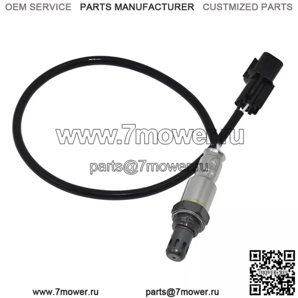 ???ѧ??ڧ? ?ܧڧ?ݧ???է? (??֧?֧էߧڧ?) 39210-2C200 ?էݧ? Hyundai 2009 Genesis Coupe 2.0T - Image 2